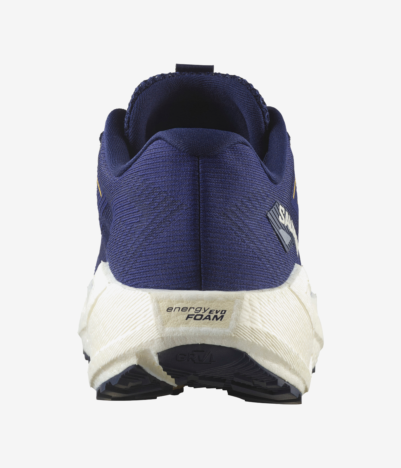 AERO BLAZE 3 GRVL - SalomonGCC