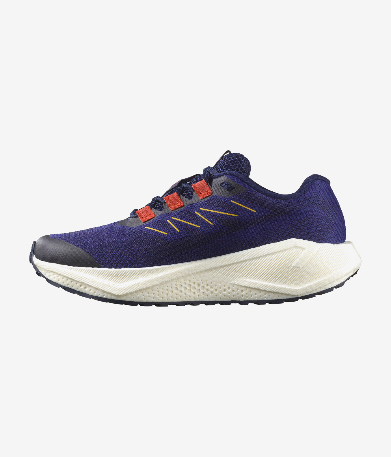 AERO BLAZE 3 GRVL - SalomonGCC