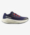 AERO BLAZE 3 GRVL