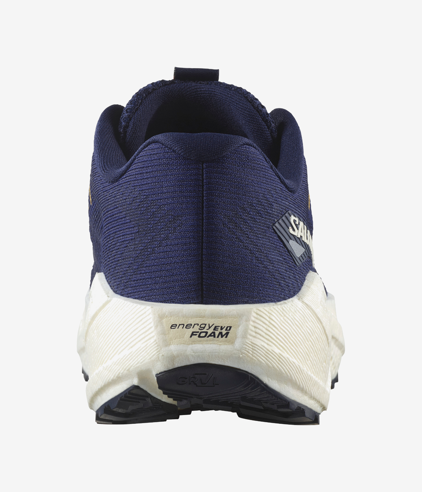AERO BLAZE 3 GRVL - SalomonGCC