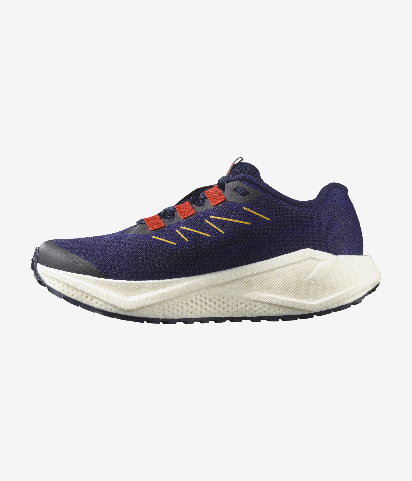 AERO BLAZE 3 GRVL - SalomonGCC