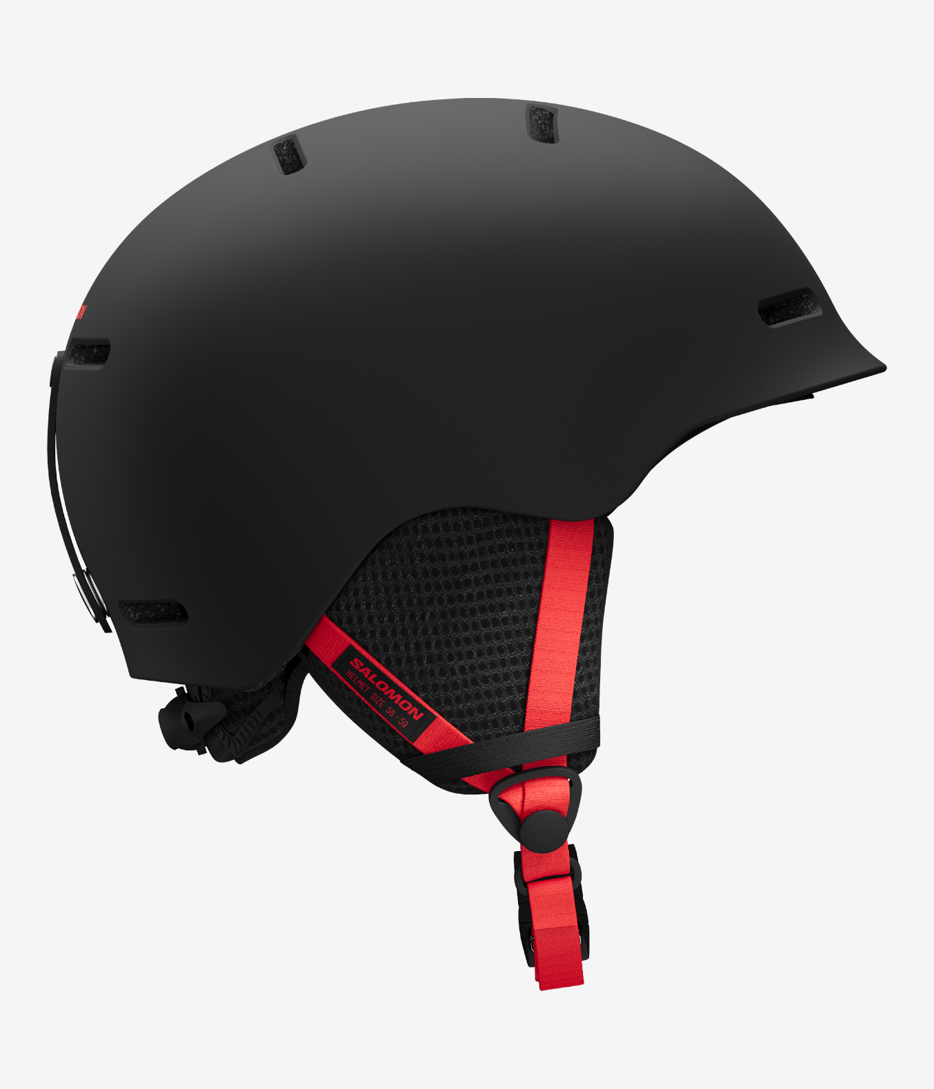 GROM RENTAL JUNIOR