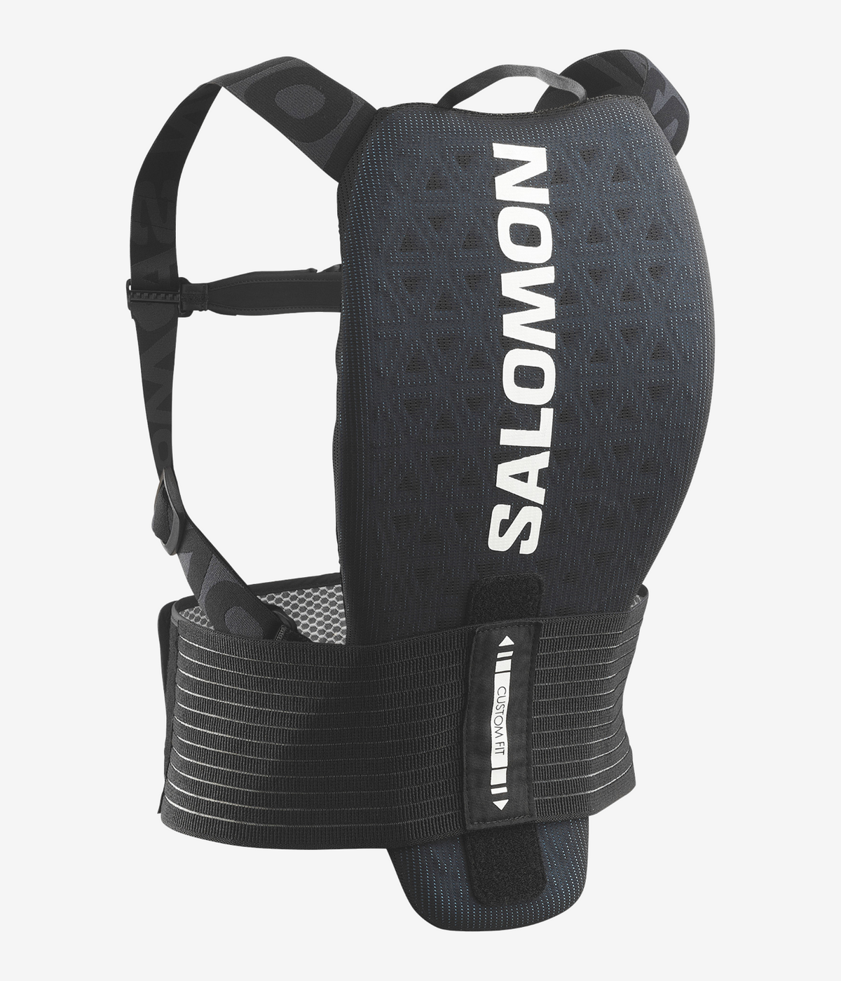 FLEXCELL JUNIOR