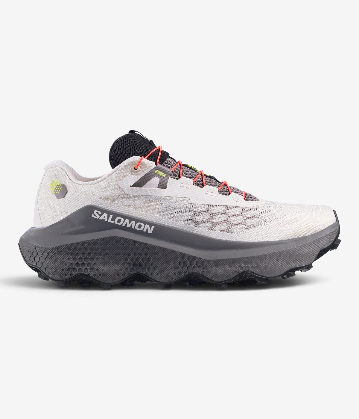 ULTRA GLIDE 4