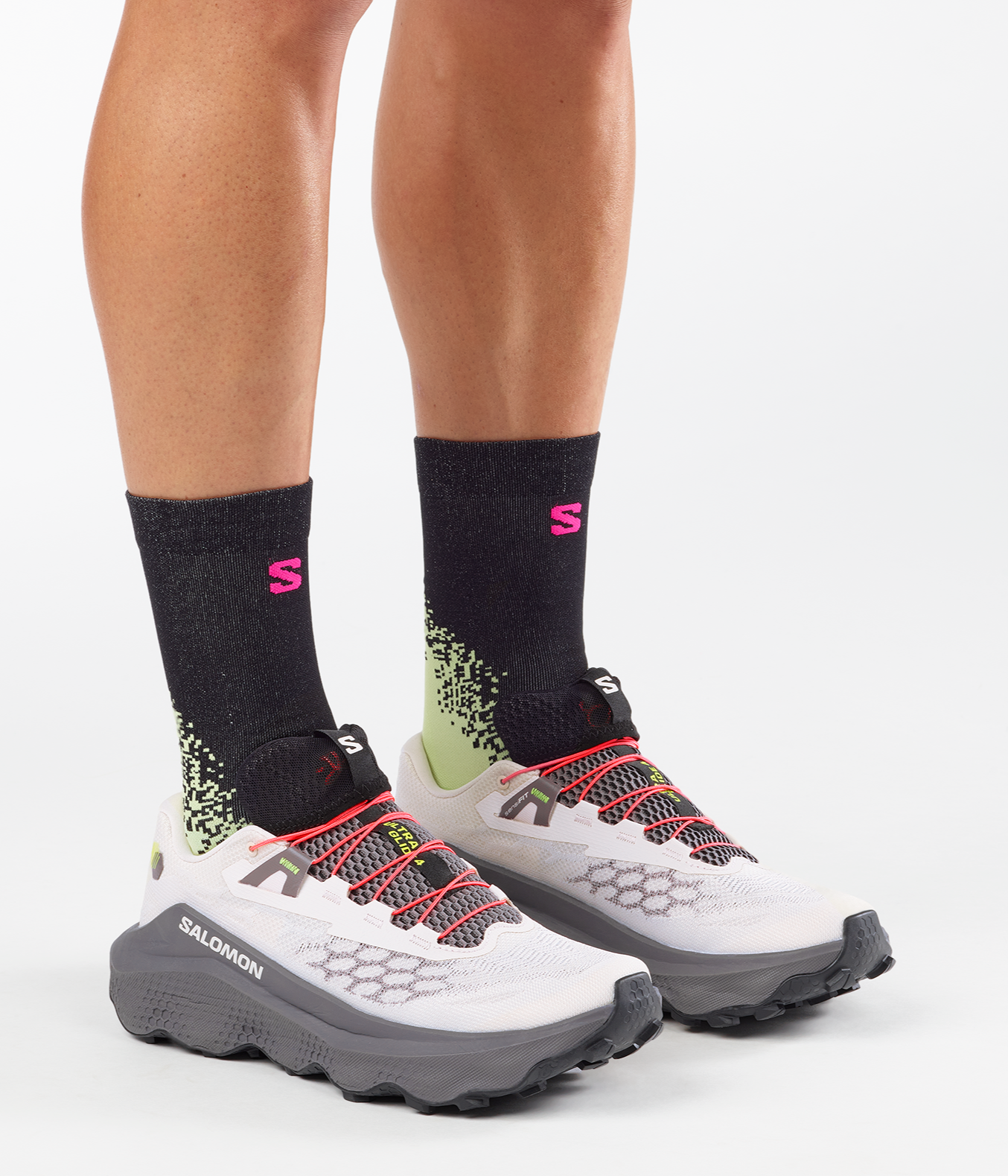 ULTRA GLIDE 4