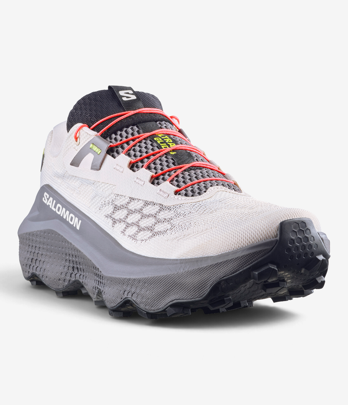 ULTRA GLIDE 4