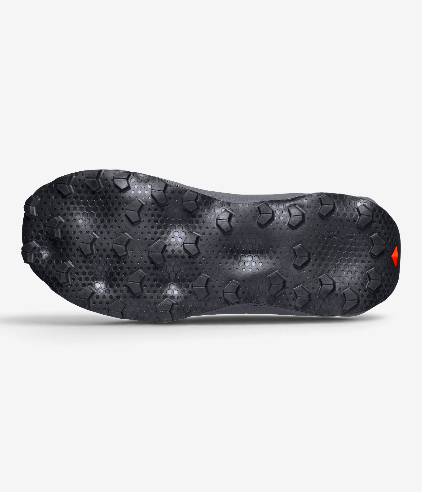 ULTRA GLIDE 4