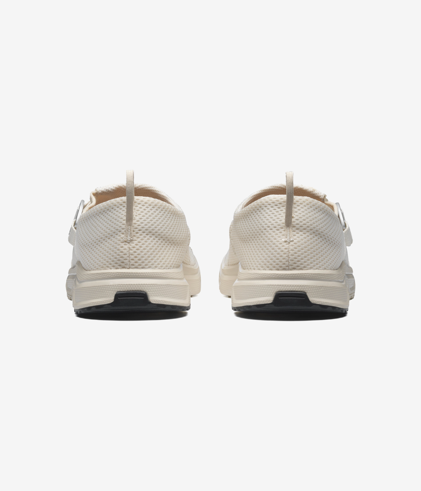 RX MOC 3.0 SUMMER