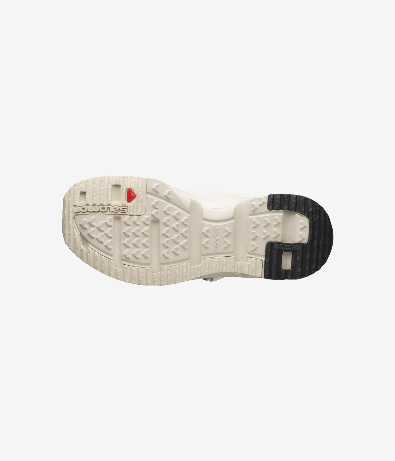 RX MOC 3.0 SUMMER