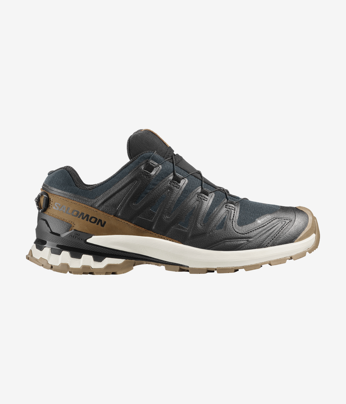XA PRO 3D V9 GORE-TEX