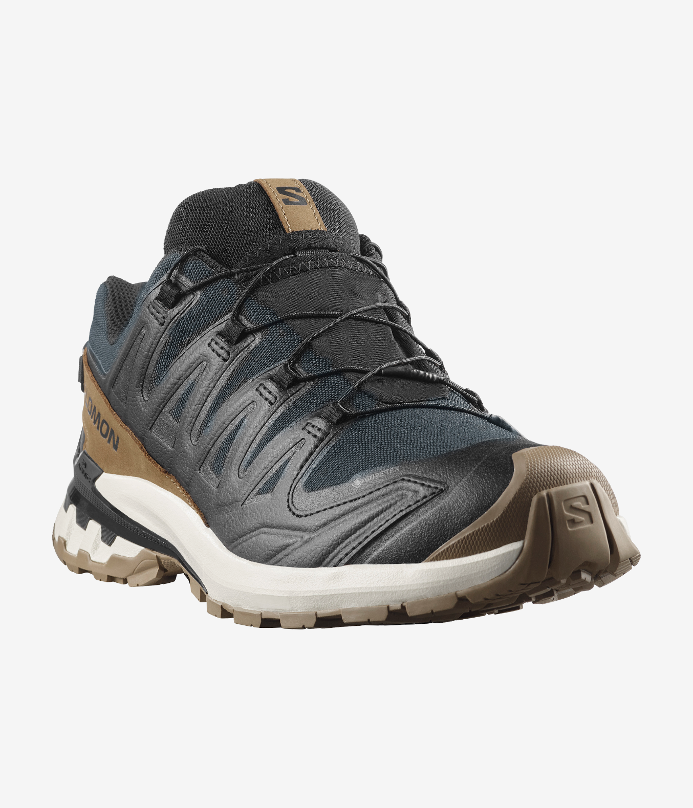 XA PRO 3D V9 GORE-TEX