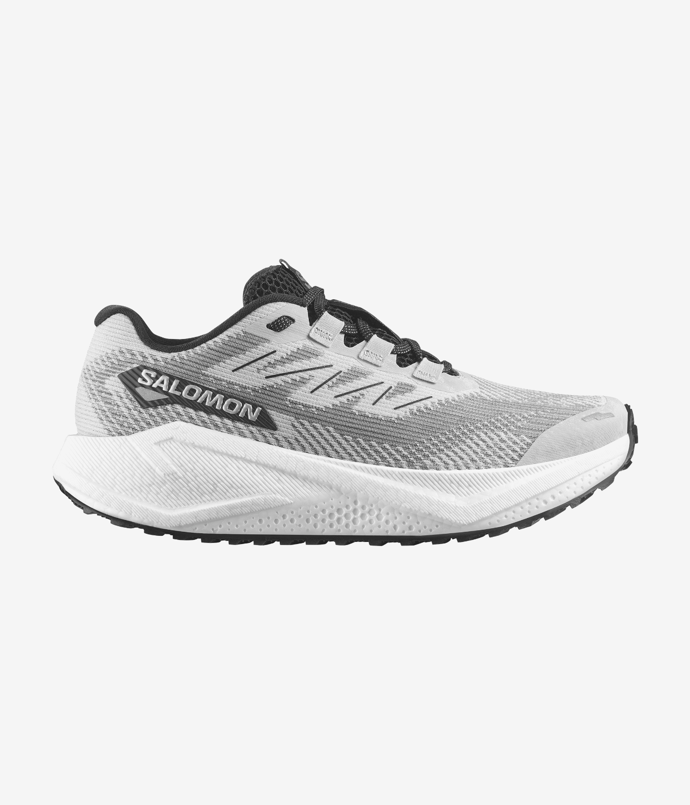 AERO BLAZE 3 GRVL - SalomonGCC