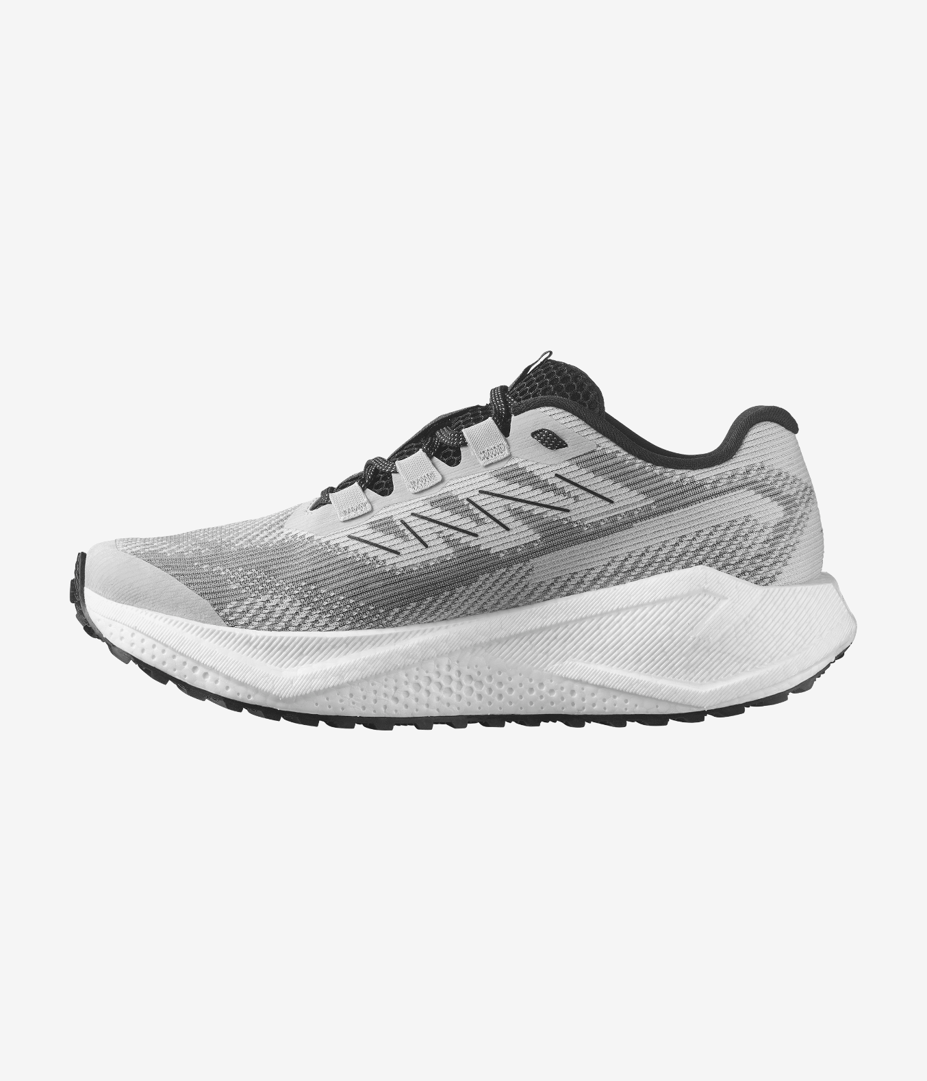 AERO BLAZE 3 GRVL - SalomonGCC