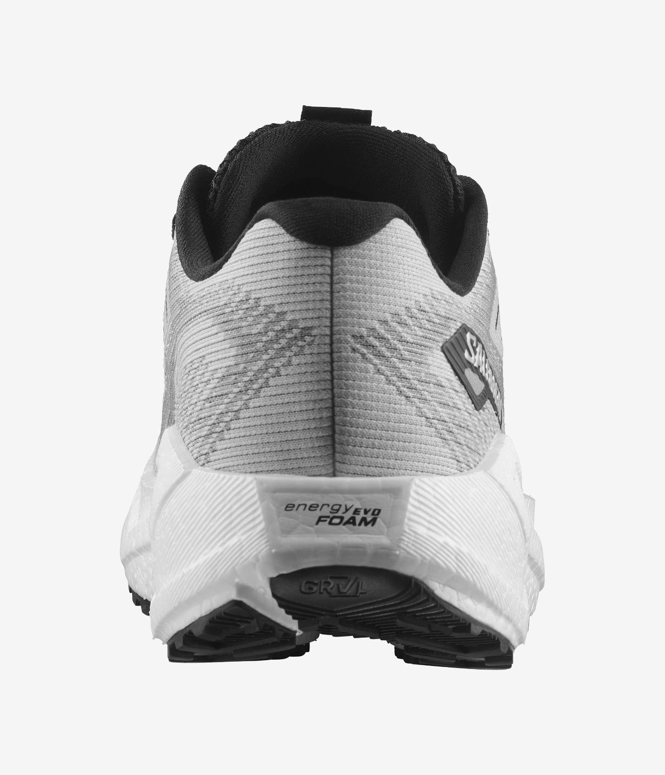 AERO BLAZE 3 GRVL - SalomonGCC