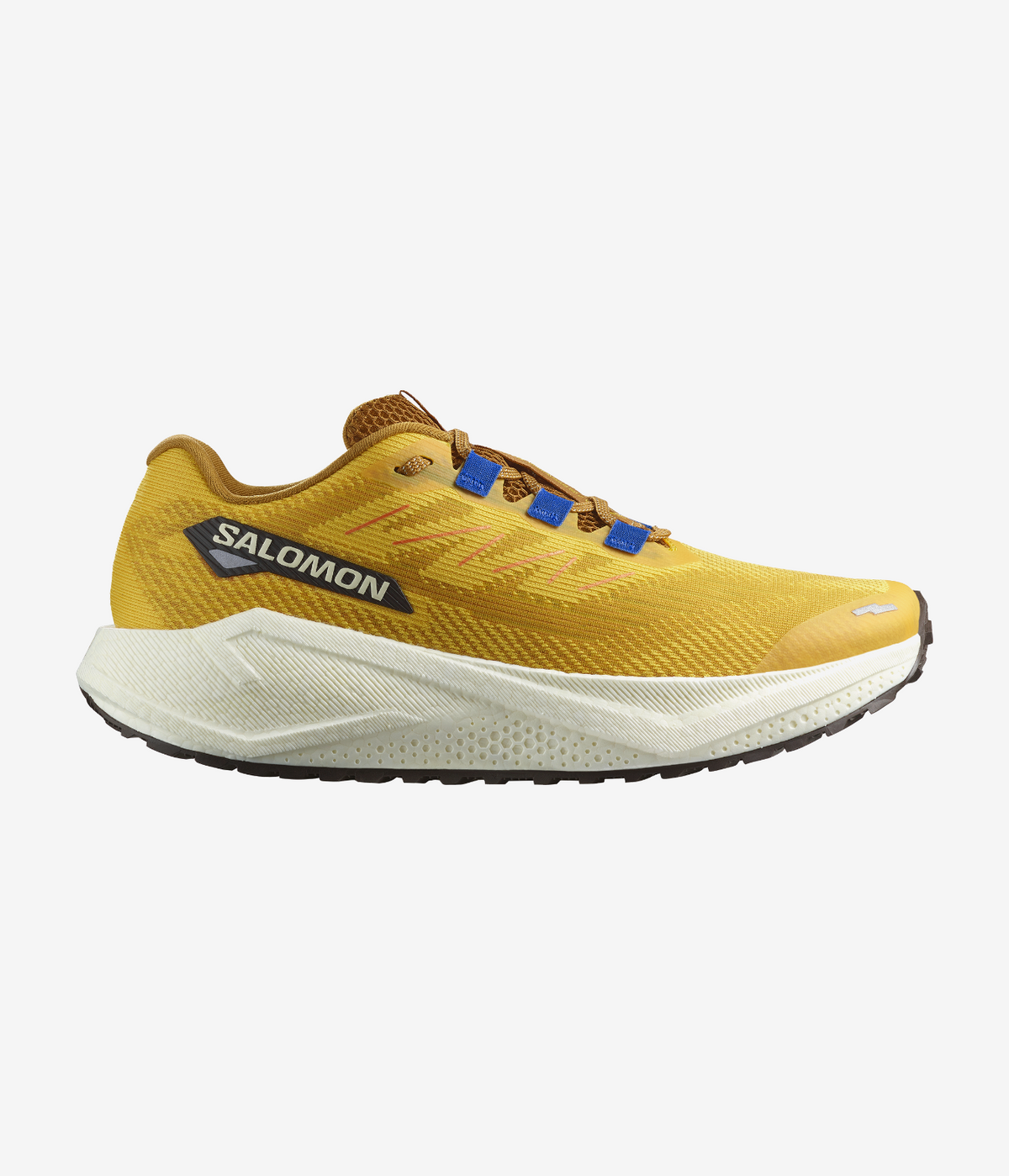 AERO BLAZE 3 GRVL