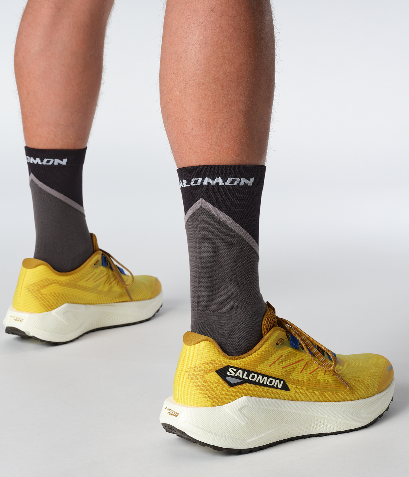 AERO BLAZE 3 GRVL