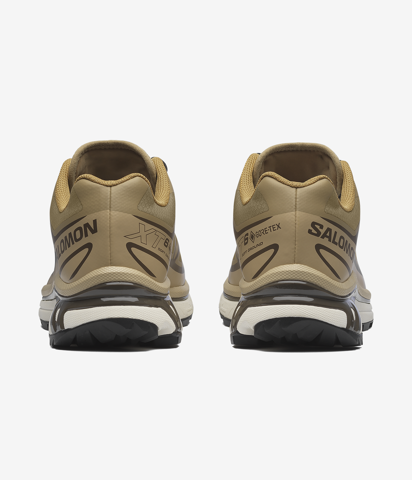 XT-6 GORE-TEX - SalomonGCC
