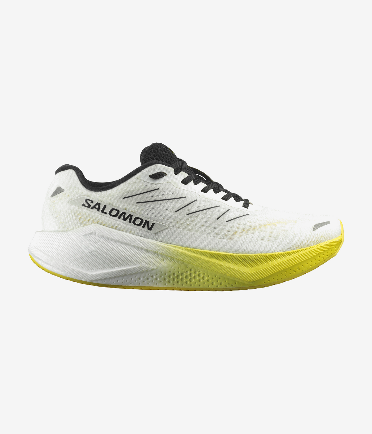 AERO BLAZE 3 - SalomonGCC