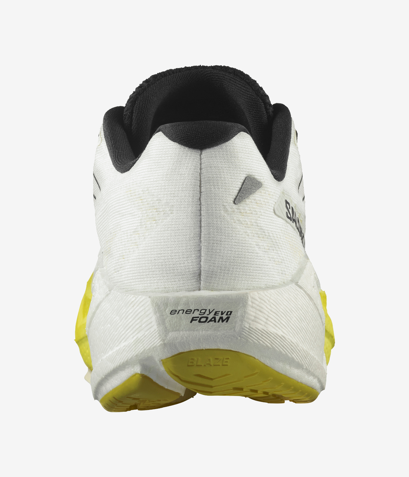 AERO BLAZE 3 - SalomonGCC