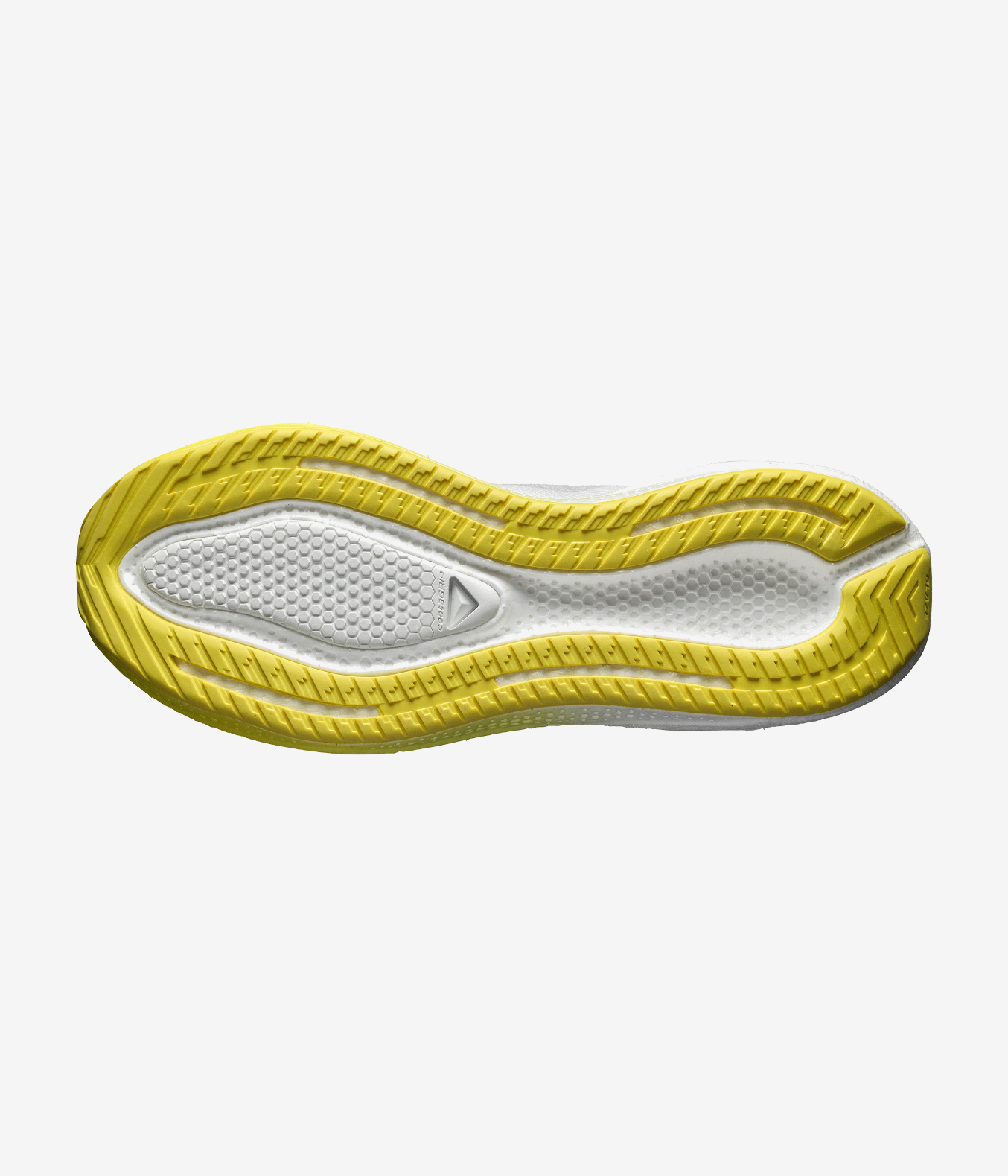 AERO BLAZE 3 - SalomonGCC