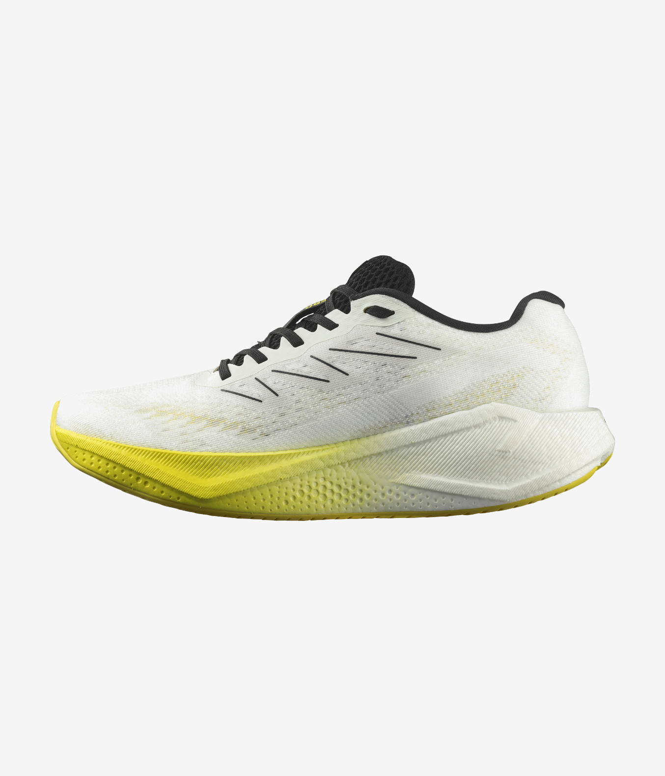 AERO BLAZE 3 - SalomonGCC