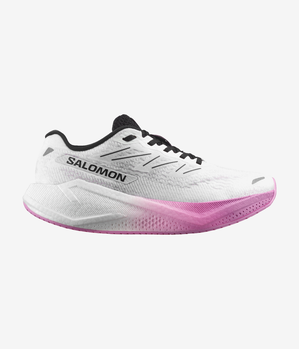 AERO BLAZE 3 - SalomonGCC