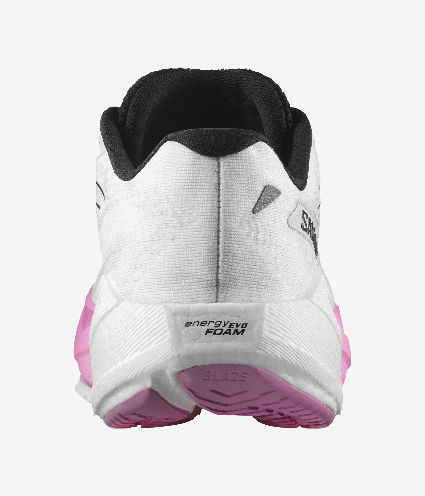 AERO BLAZE 3 - SalomonGCC