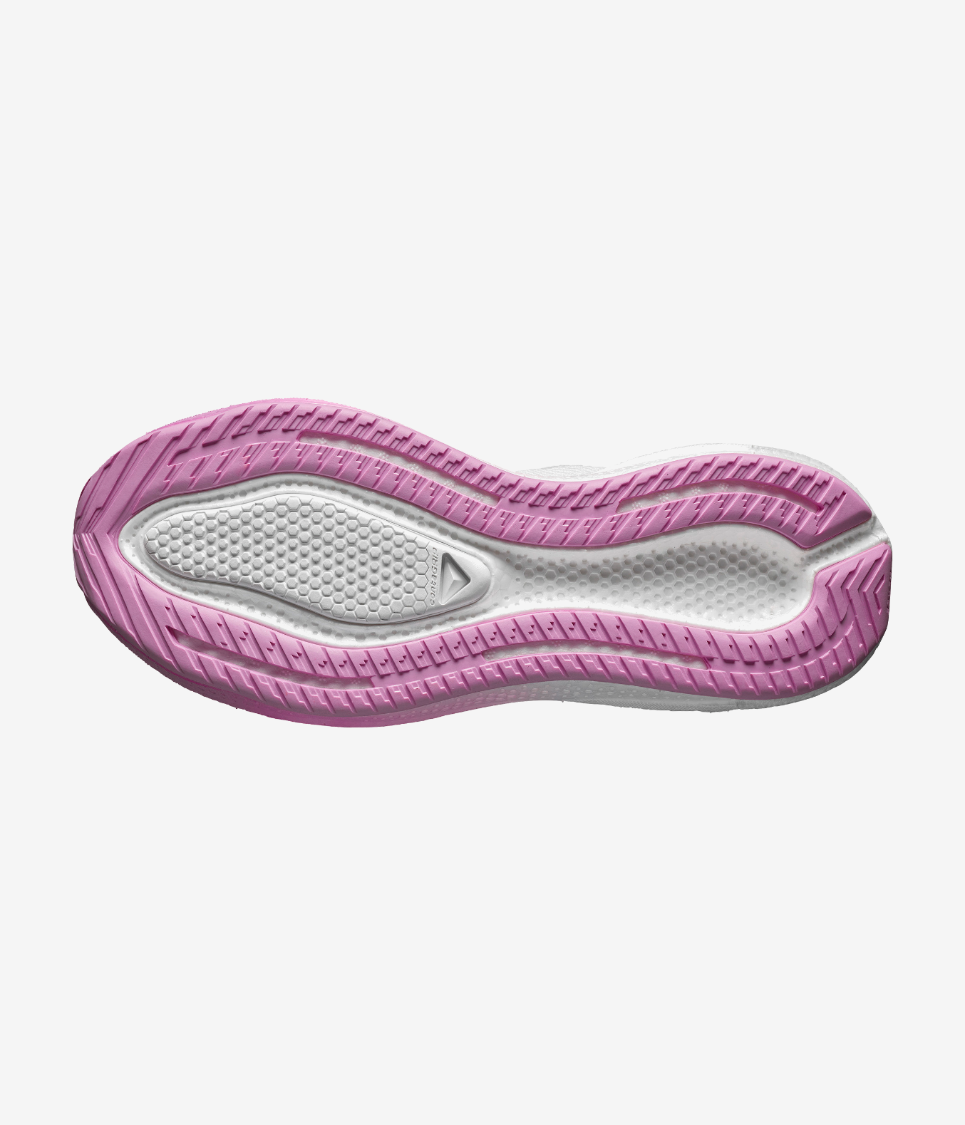 AERO BLAZE 3 - SalomonGCC