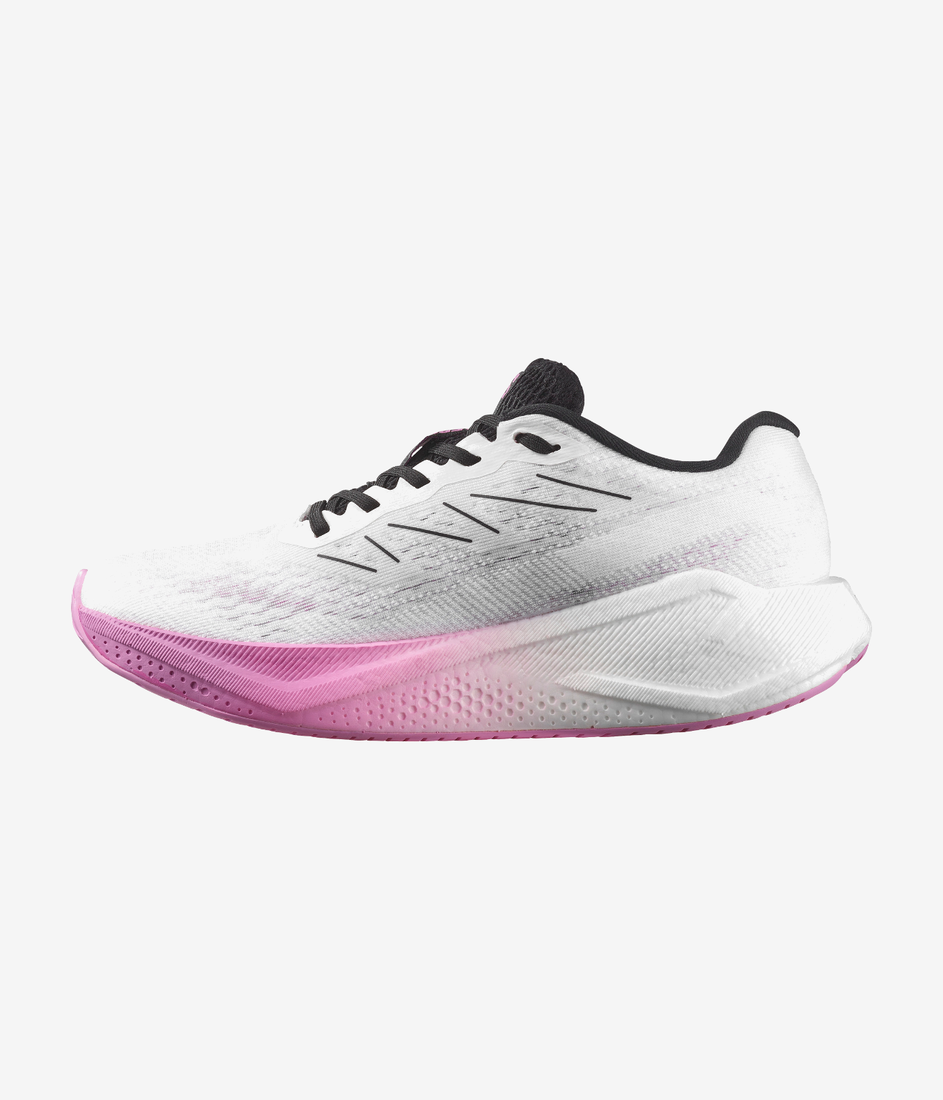 AERO BLAZE 3 - SalomonGCC