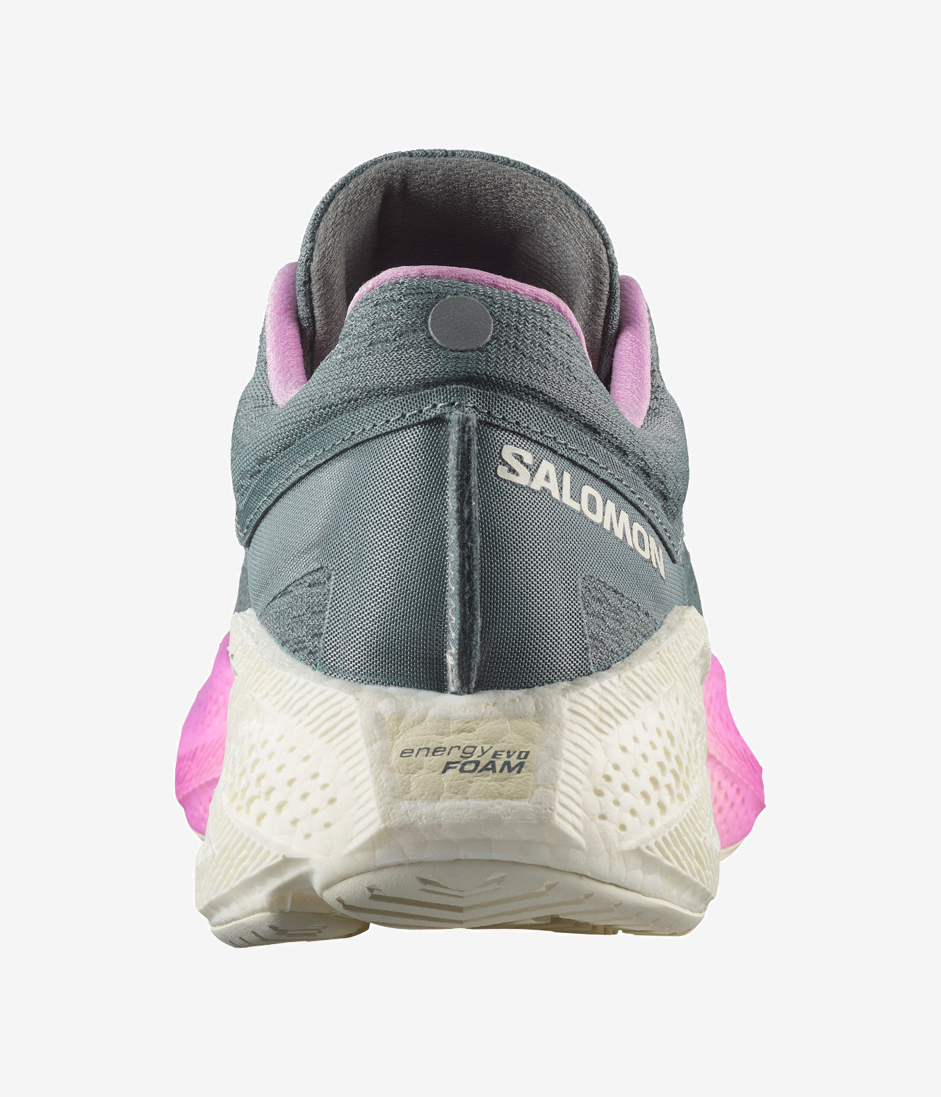 AERO GLIDE 3 - SalomonGCC
