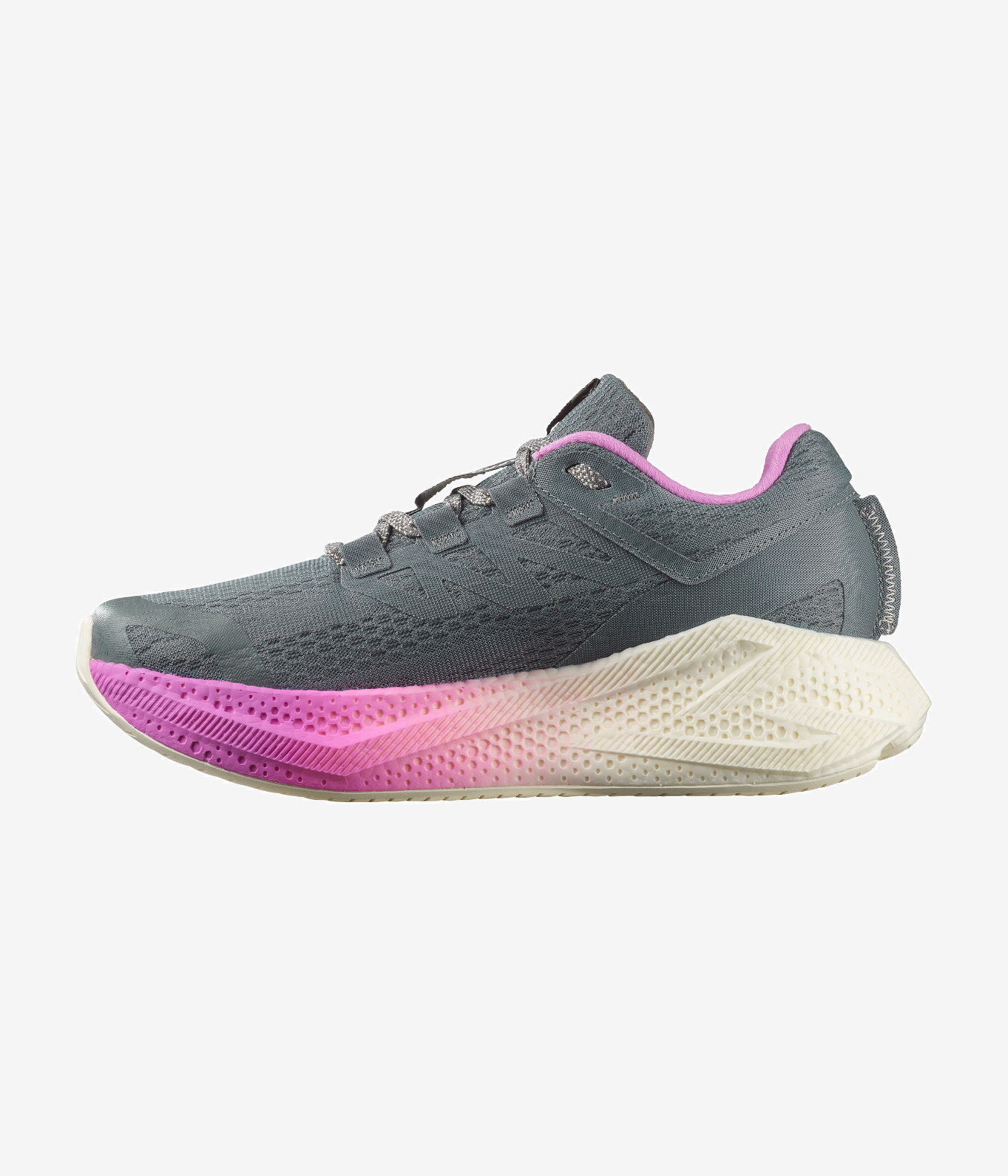 AERO GLIDE 3 - SalomonGCC