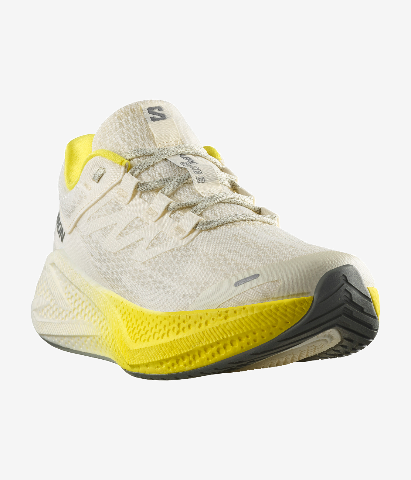 AERO GLIDE 3 - SalomonGCC