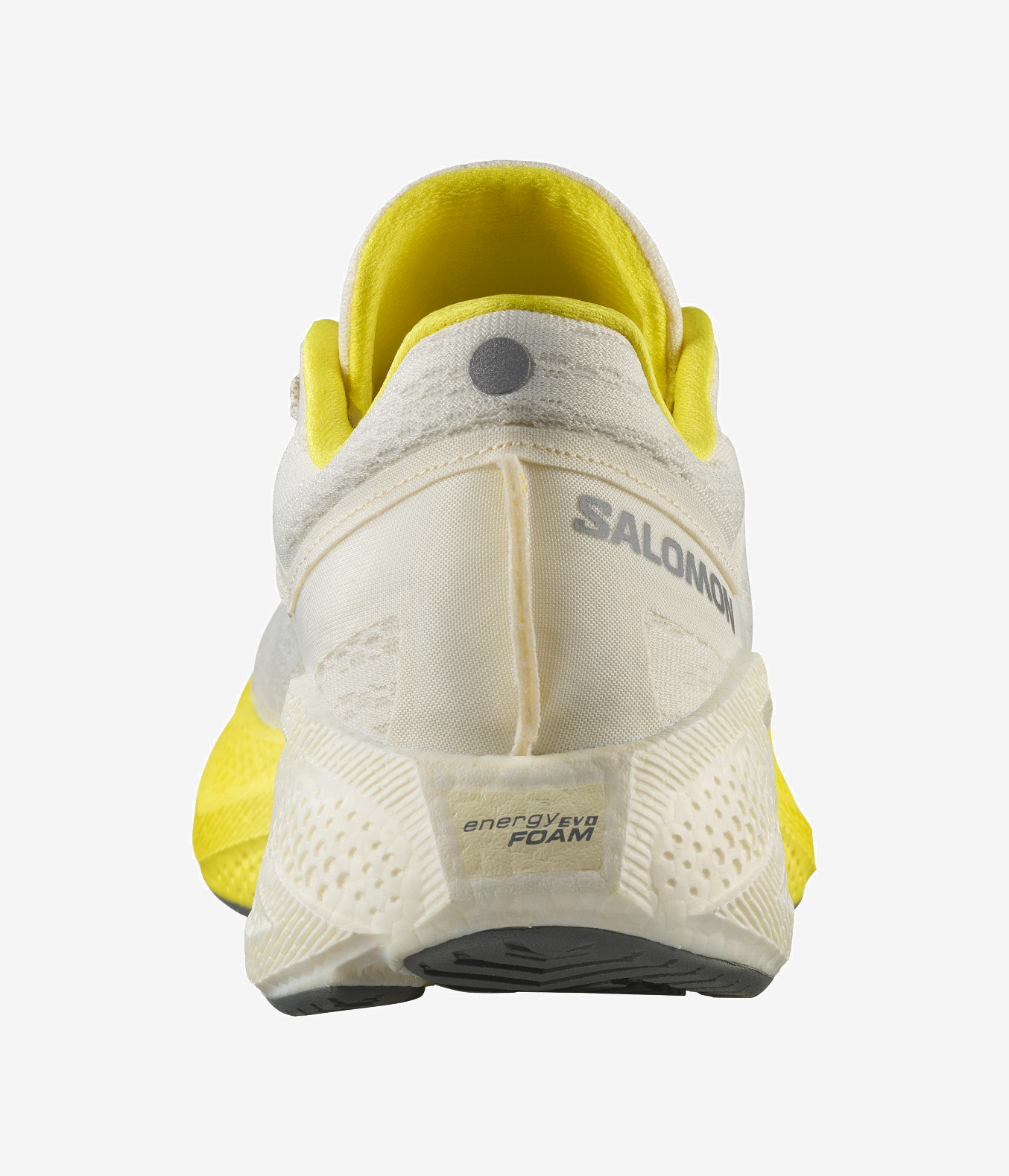 AERO GLIDE 3 - SalomonGCC