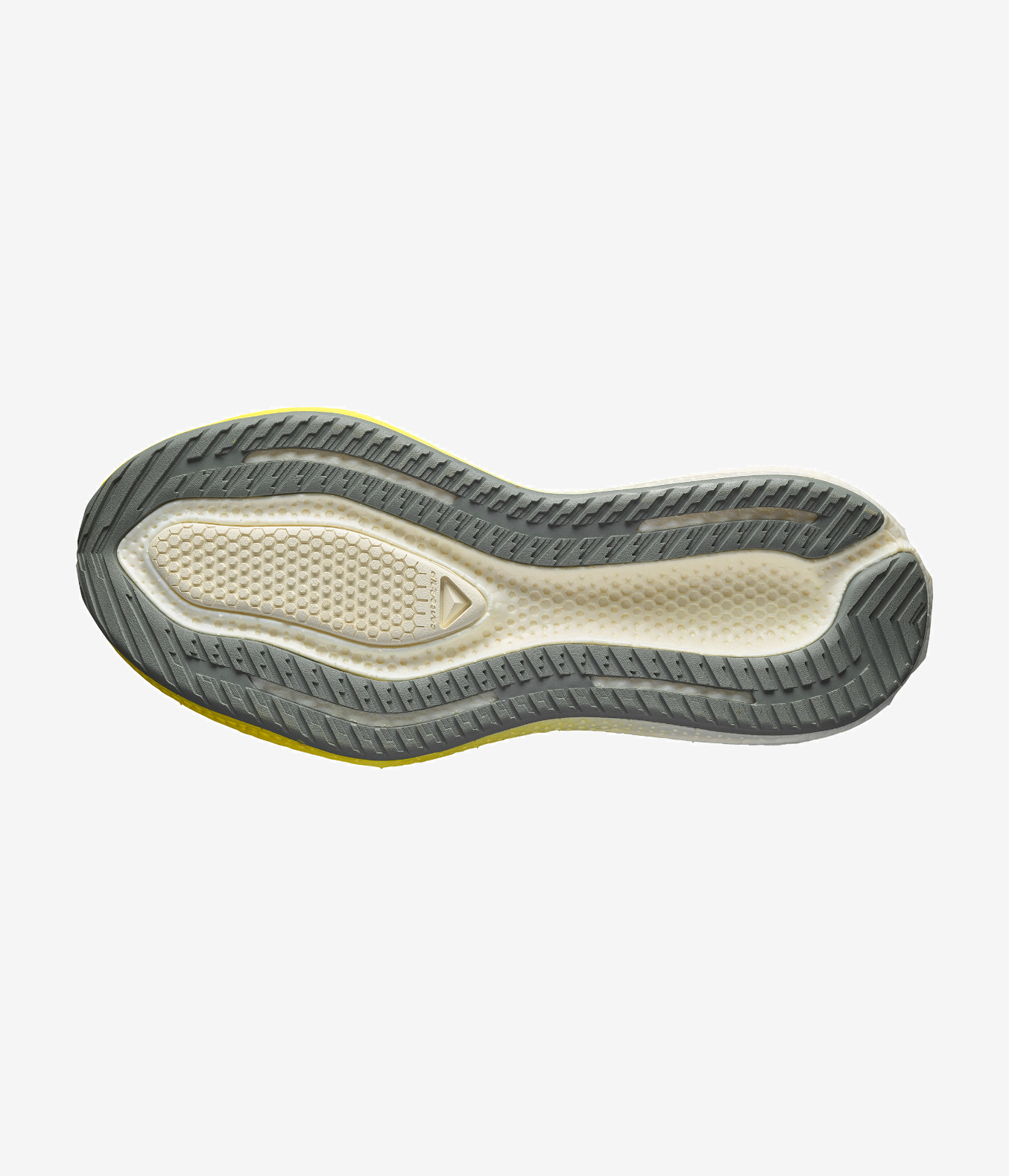 AERO GLIDE 3 - SalomonGCC