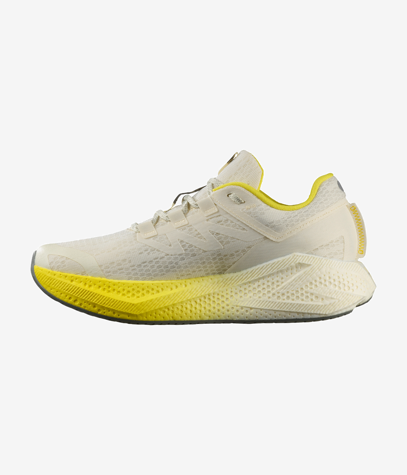 AERO GLIDE 3 - SalomonGCC