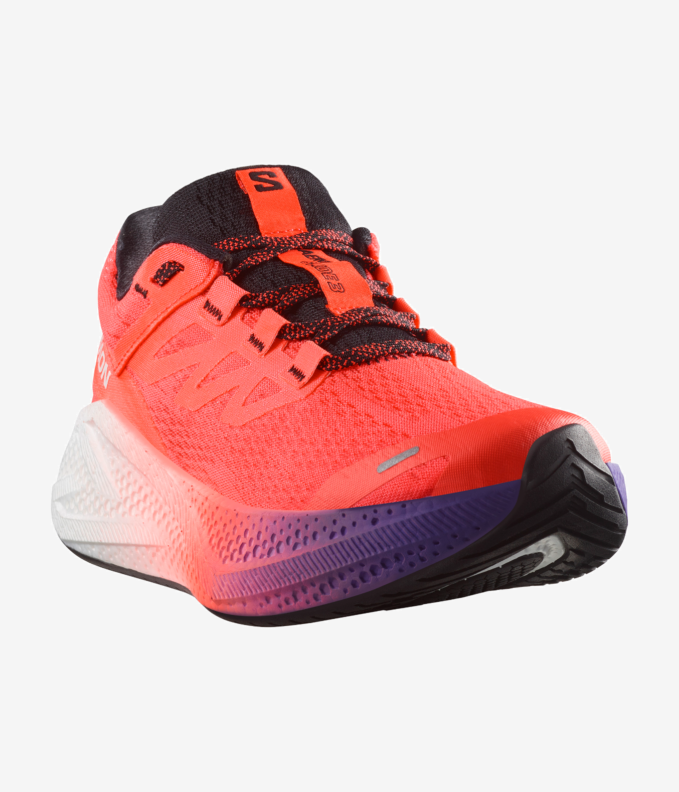 AERO GLIDE 3 - SalomonGCC