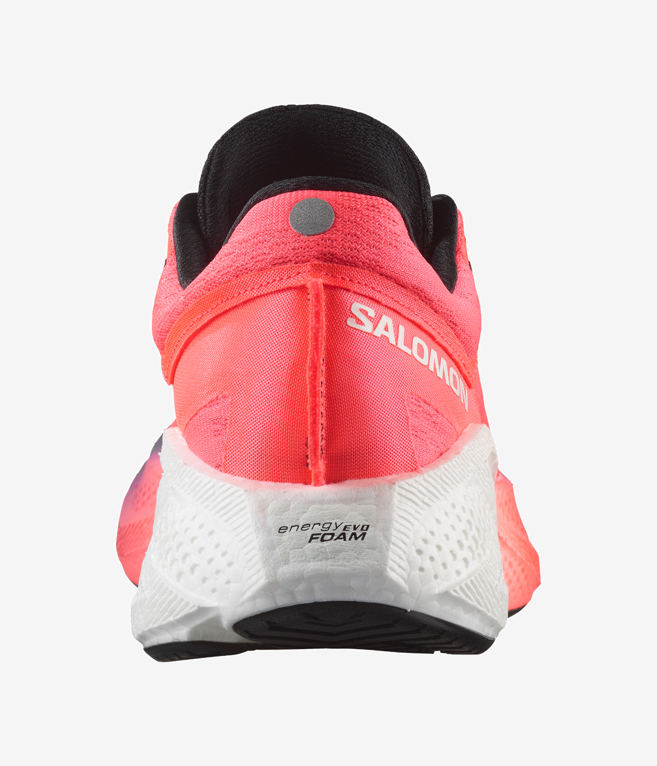 AERO GLIDE 3 - SalomonGCC