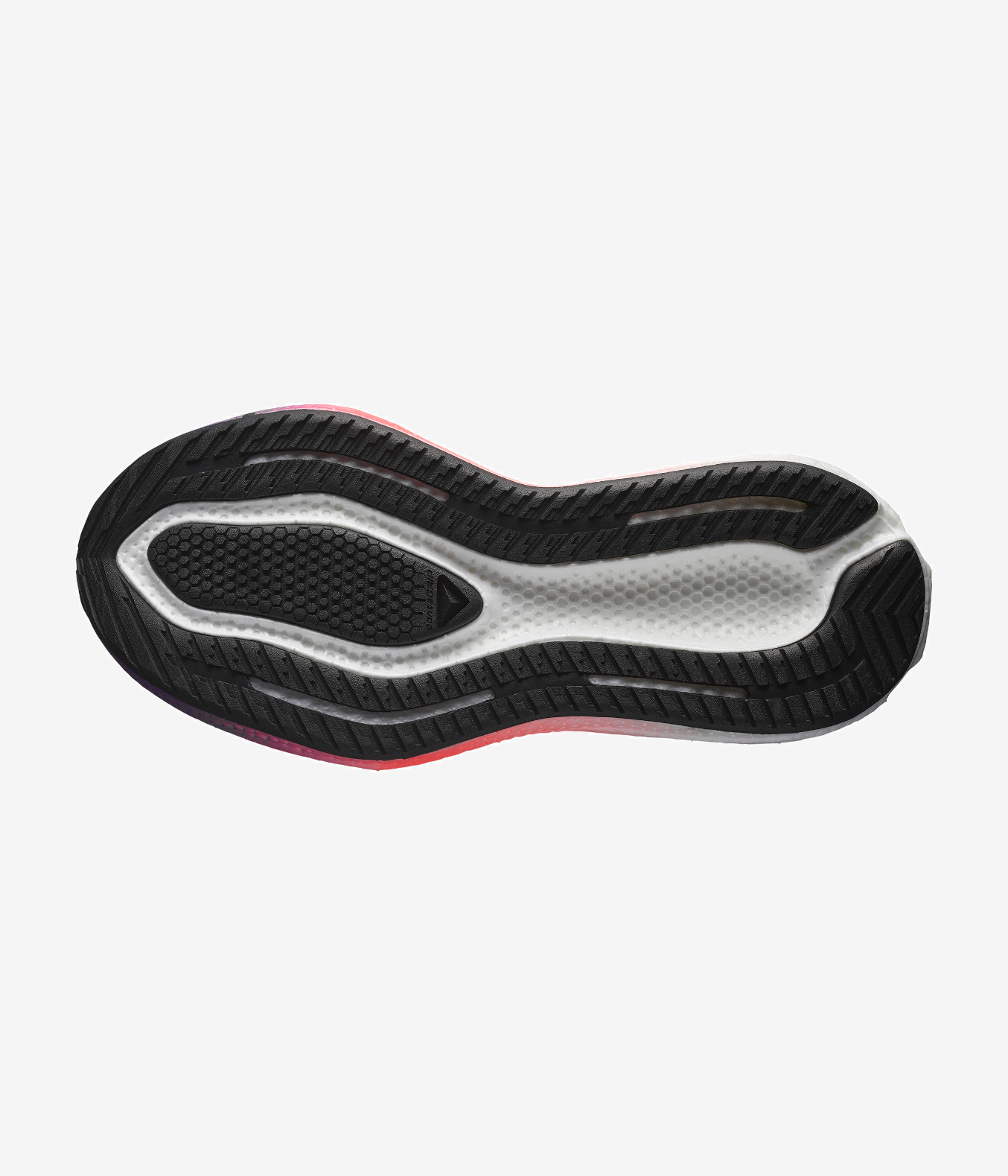 AERO GLIDE 3 - SalomonGCC