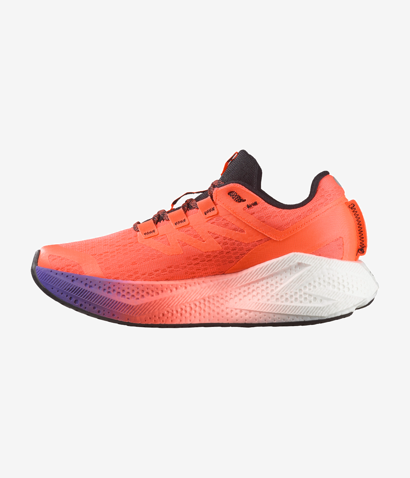 AERO GLIDE 3 - SalomonGCC