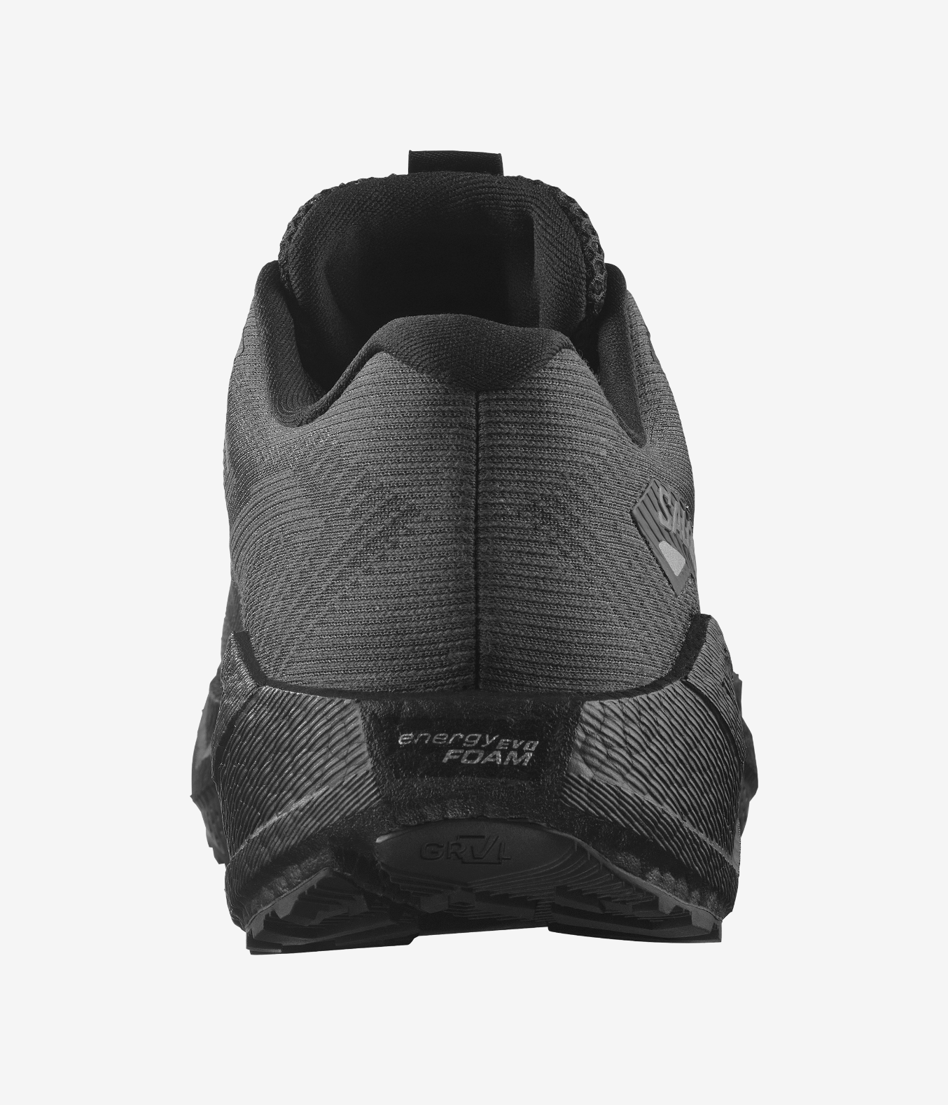 AERO BLAZE 3 GRVL