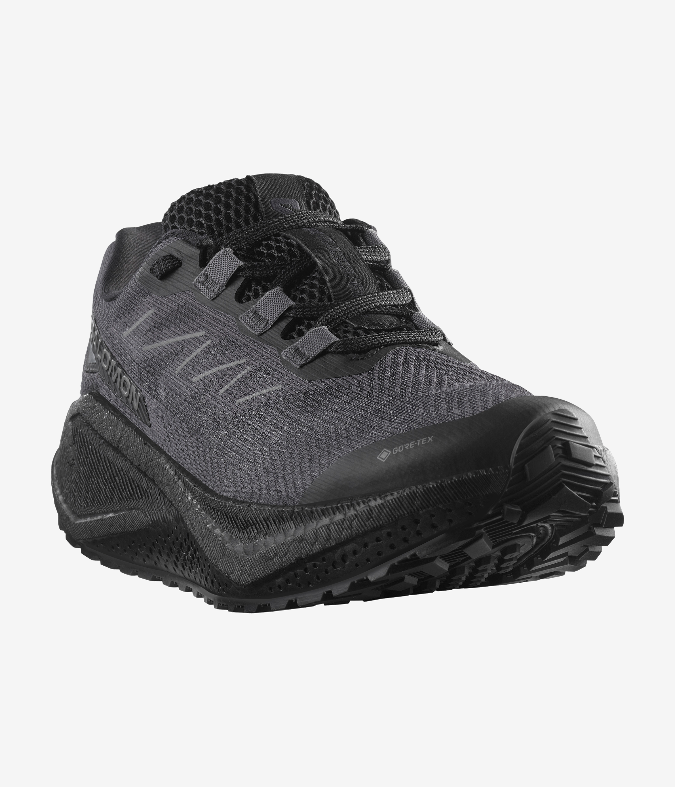AERO BLAZE 3 GRVL