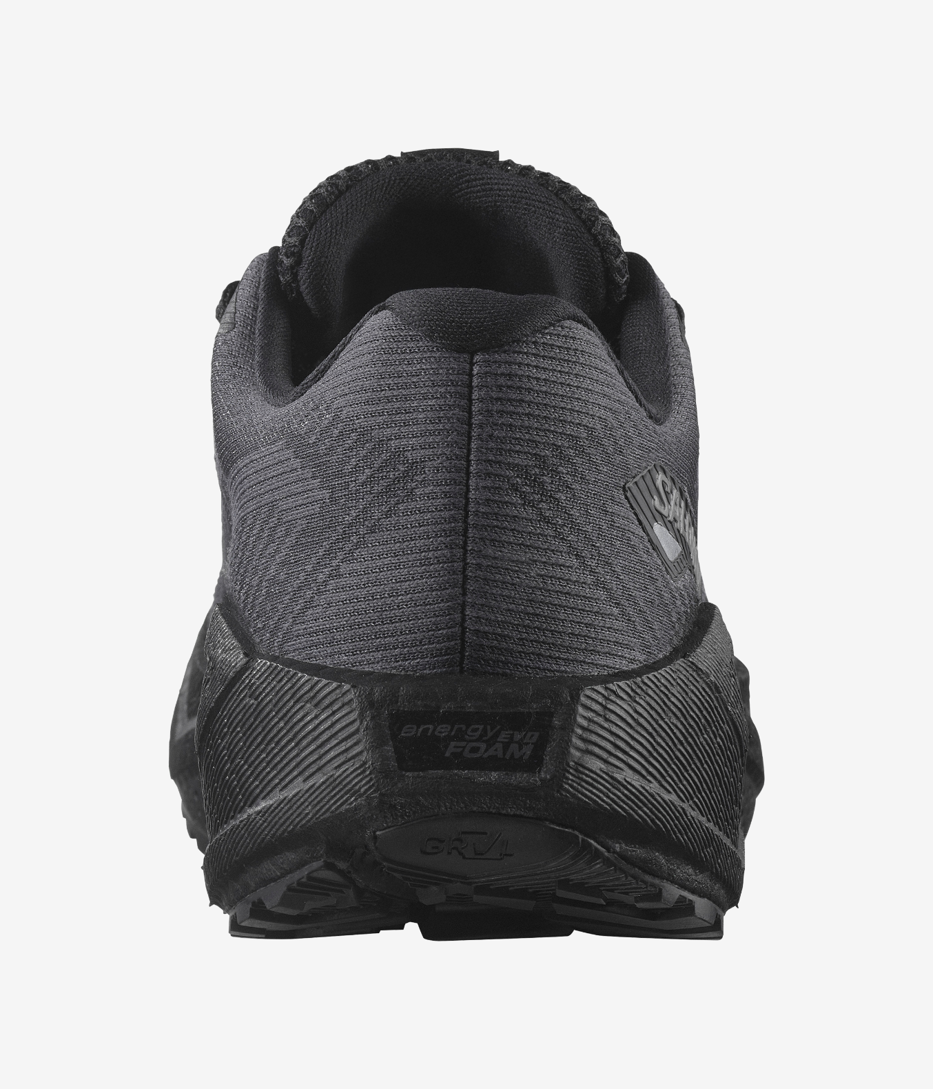 AERO BLAZE 3 GRVL