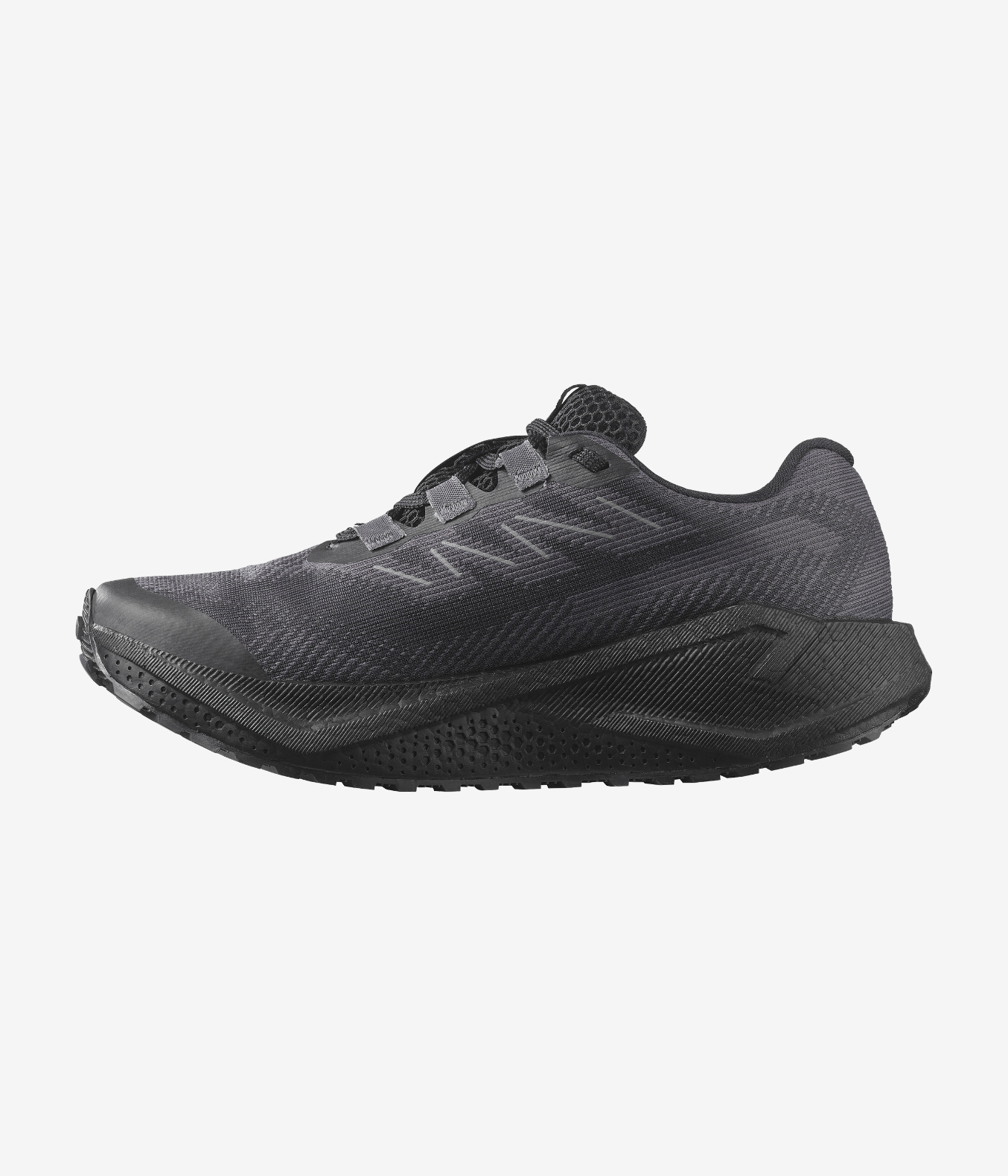 AERO BLAZE 3 GRVL