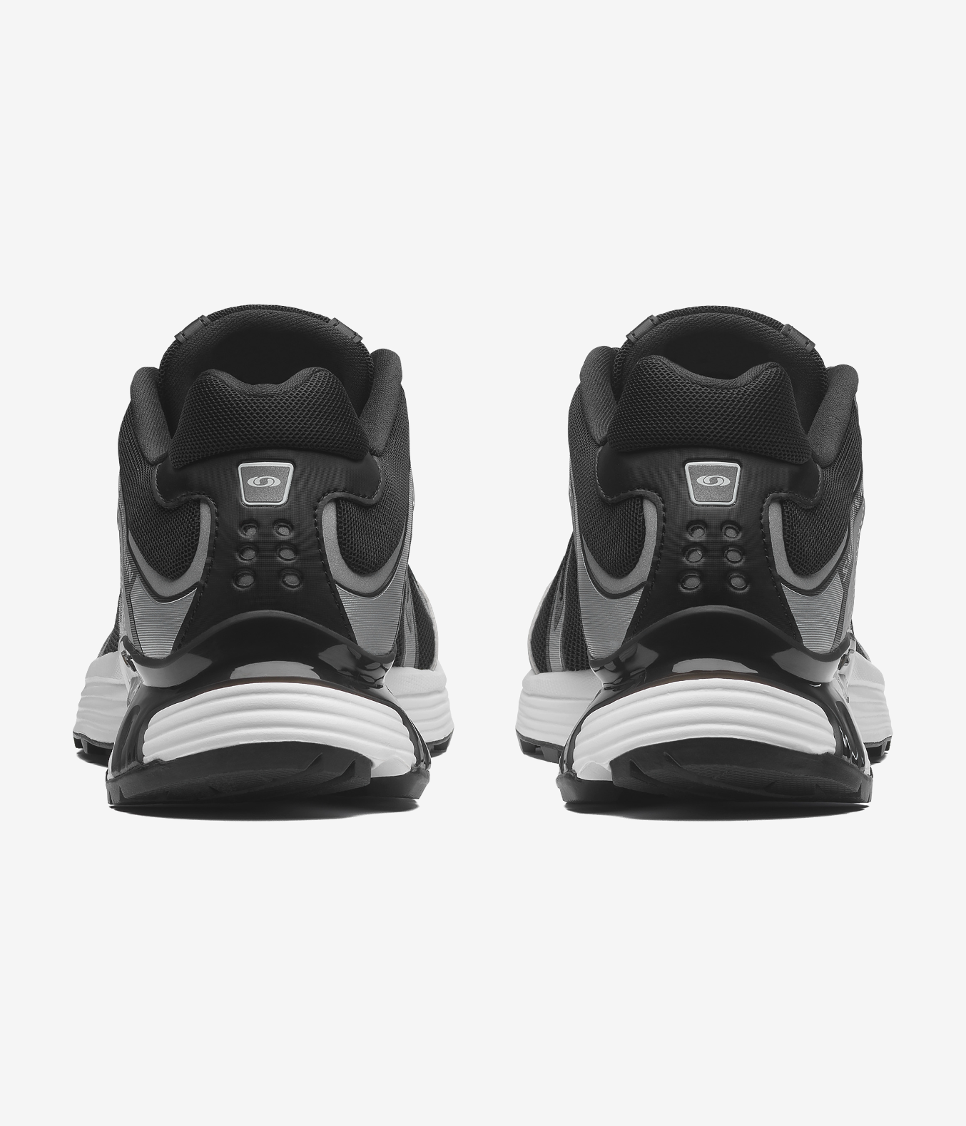 XT-WHISPER Sportstyle Shoes - SalomonGCC