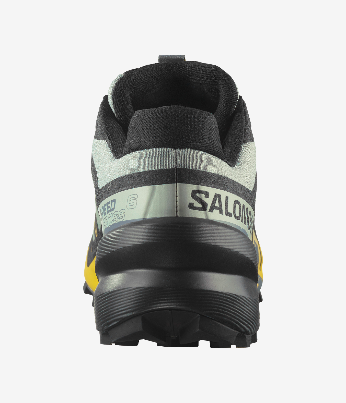 SPEEDCROSS 6 - SalomonGCC
