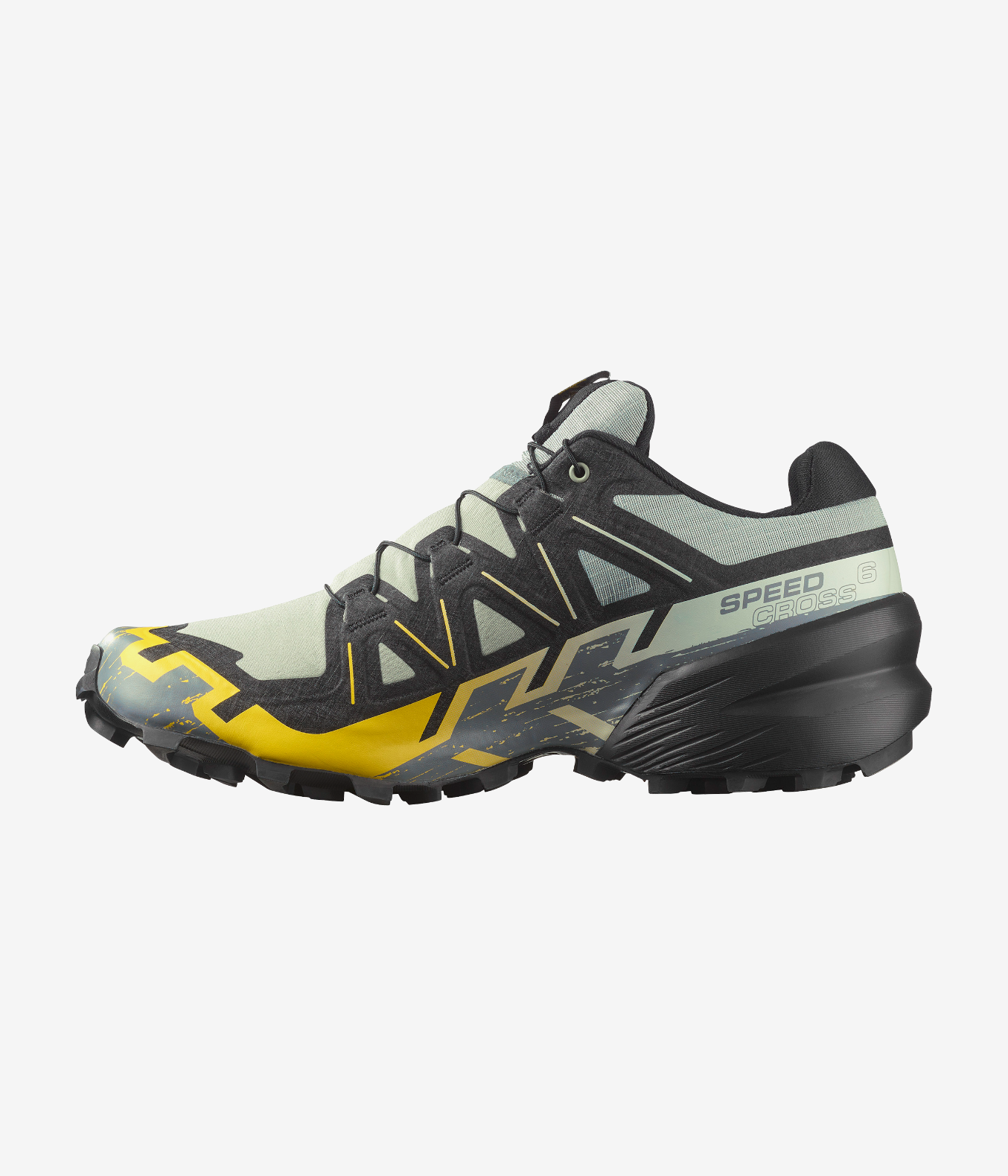SPEEDCROSS 6 - SalomonGCC