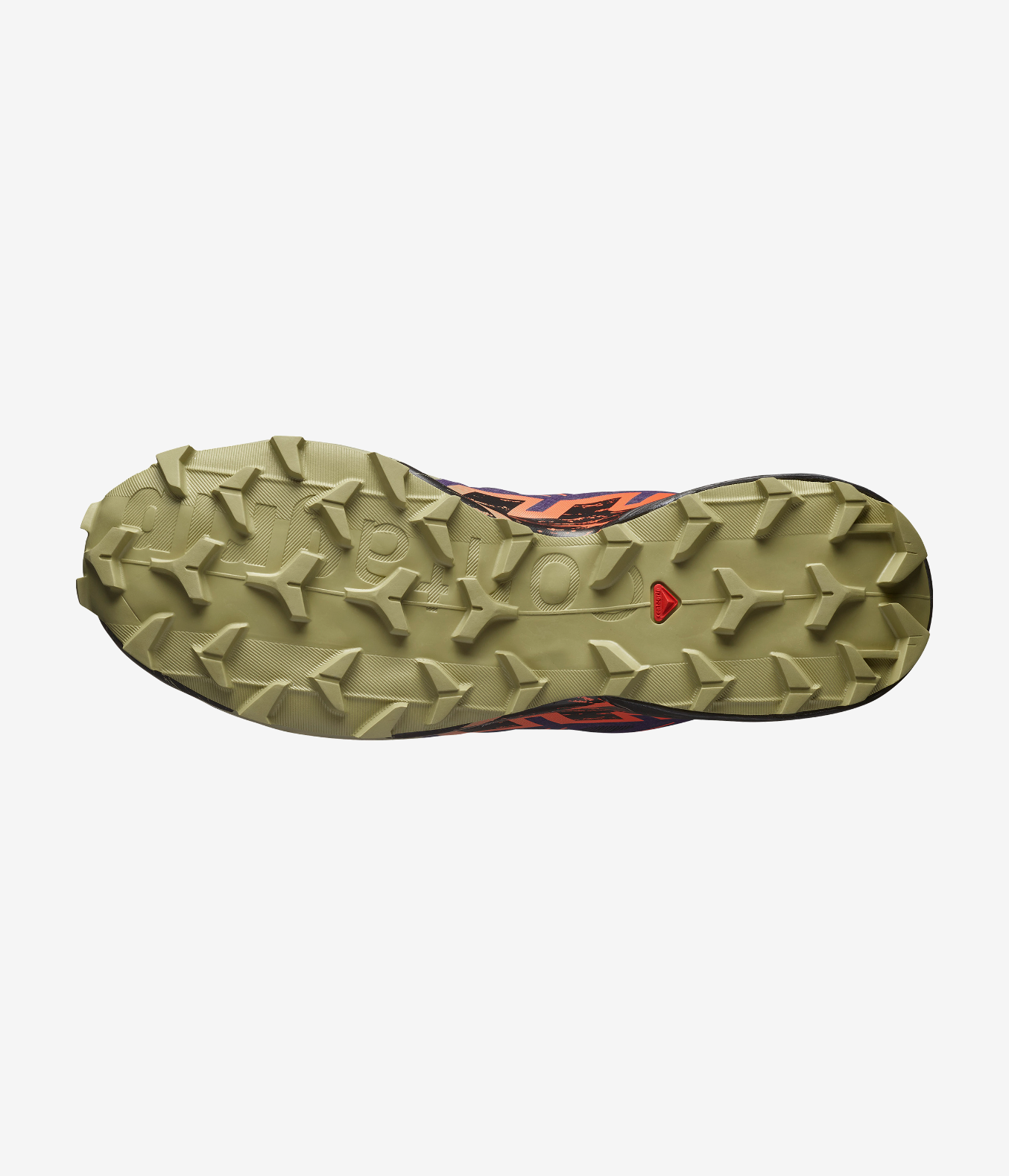 SPEEDCROSS 6 - SalomonGCC