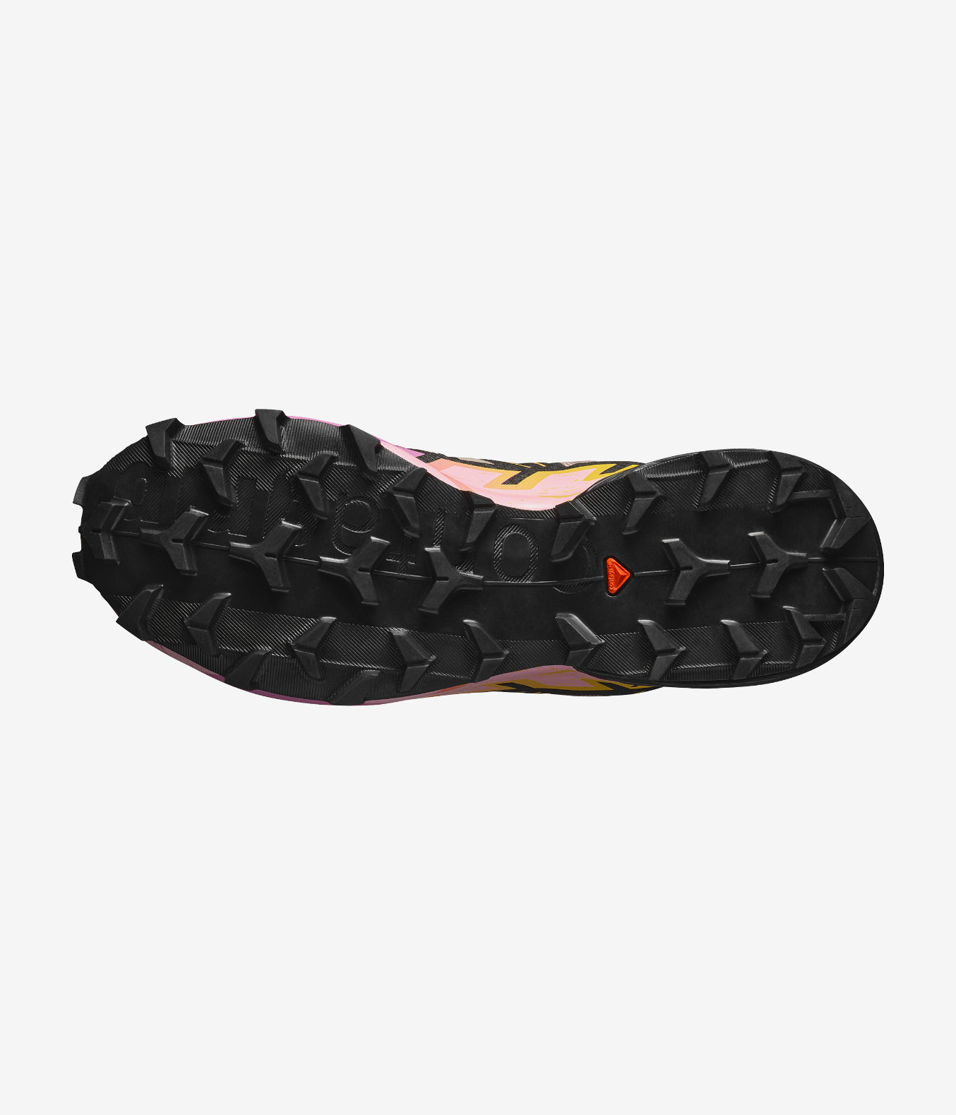 SPEEDCROSS 6 - SalomonGCC