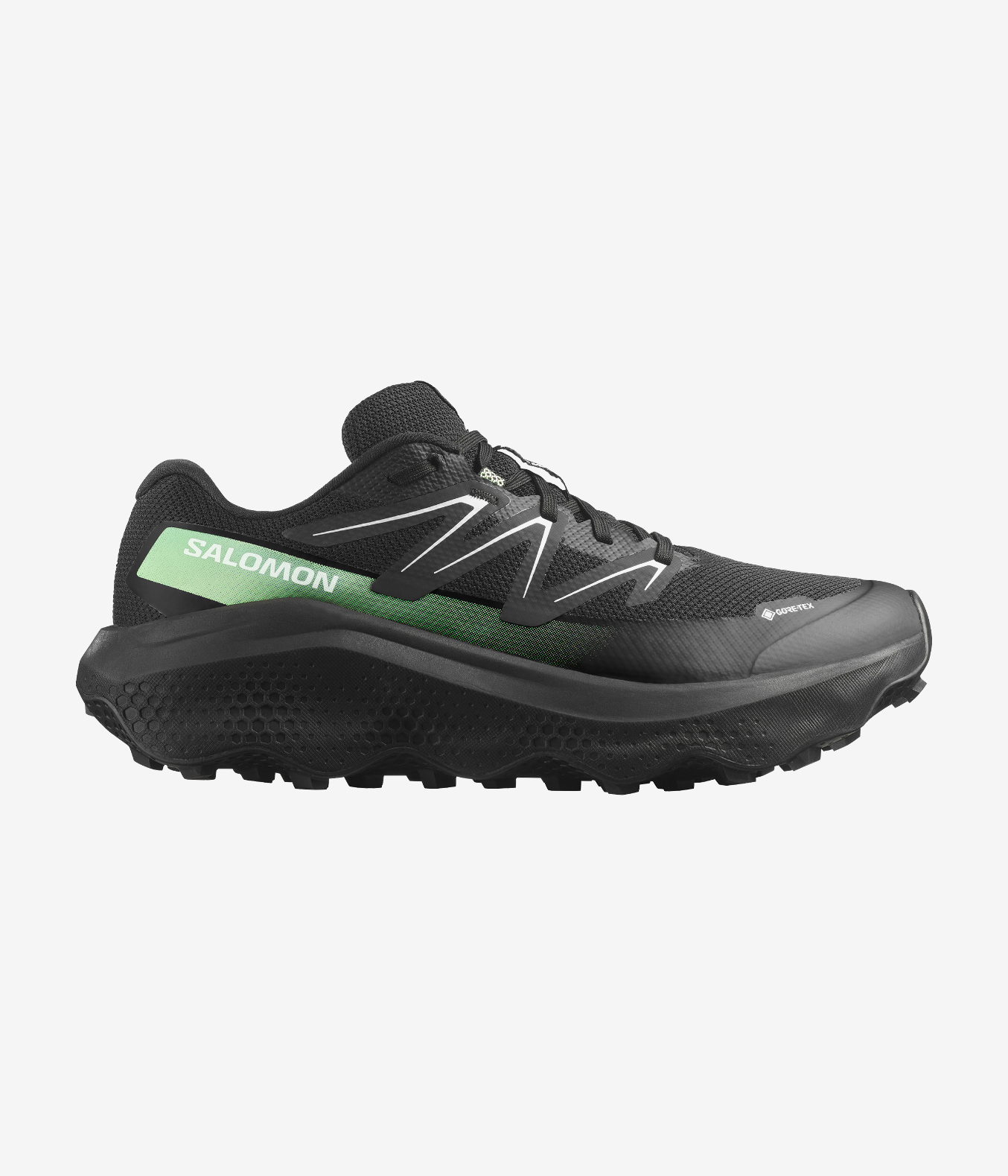 ULTRA FLOW 2 GORE-TEX - SalomonGCC