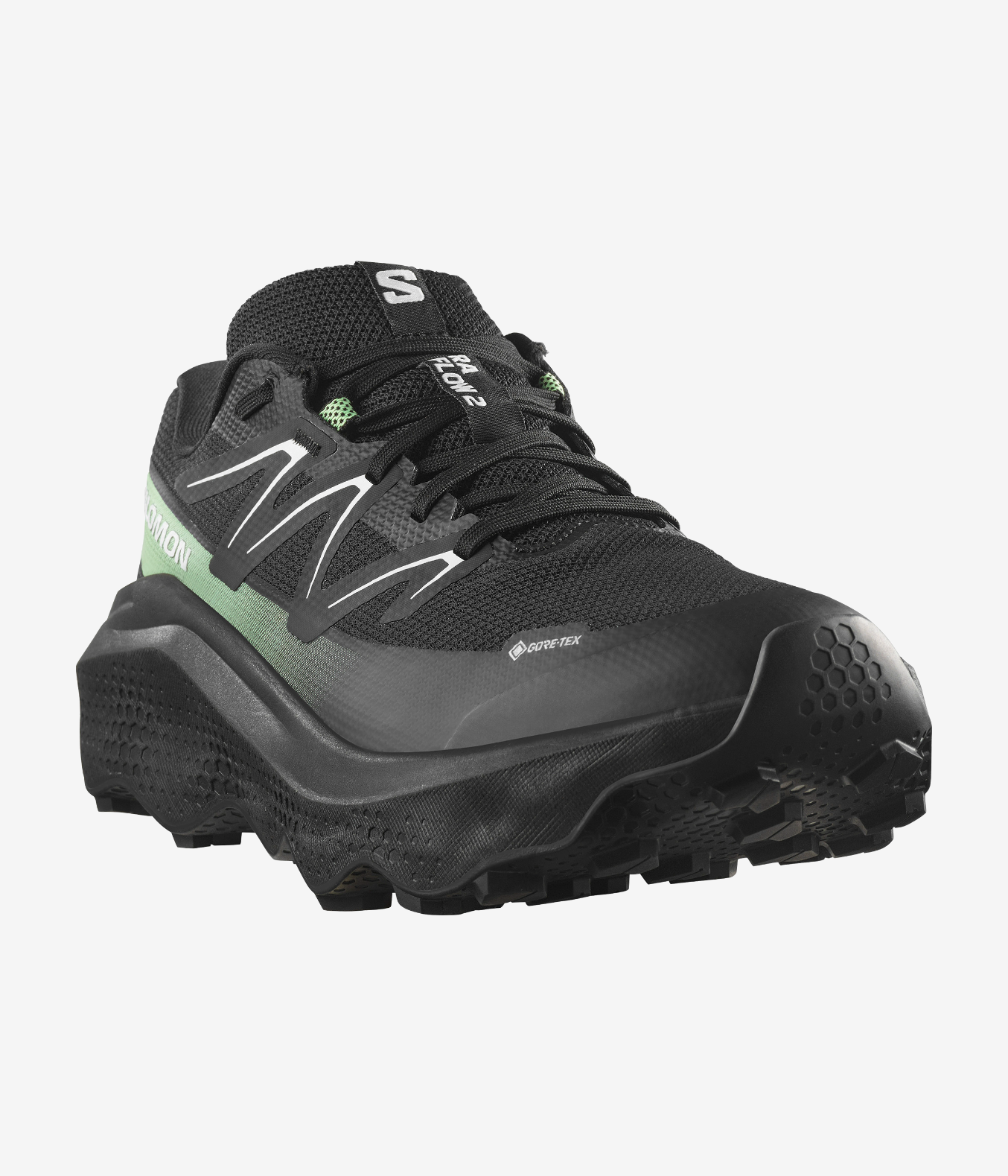 ULTRA FLOW 2 GORE-TEX - SalomonGCC